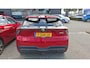 MG MG4 Long Range Luxury 64 kWh | Navi | CarPlay | 360 Camera | Afn. Trekhaak | Zwart Dak | Stoelverwarming |