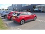 MG MG4 Long Range Luxury 64 kWh | Navi | CarPlay | 360 Camera | Afn. Trekhaak | Zwart Dak | Stoelverwarming |