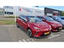 MG MG4 Long Range Luxury 64 kWh | Navi | CarPlay | 360 Camera | Afn. Trekhaak | Zwart Dak | Stoelverwarming |
