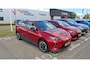 MG MG4 Long Range Luxury 64 kWh | Navi | CarPlay | 360 Camera | Afn. Trekhaak | Zwart Dak | Stoelverwarming |