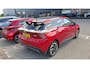 MG MG4 Long Range Luxury 64 kWh | Navi | CarPlay | 360 Camera | Afn. Trekhaak | Zwart Dak | Stoelverwarming |