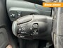 Citroën C3 1.2 PureTech S&amp;S Shine 110pk / nwe. Distributieriem