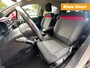 Citroën C3 1.2 PureTech S&amp;S Shine 110pk / nwe. Distributieriem
