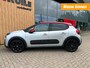 Citroën C3 1.2 PureTech S&amp;S Shine 110pk / nwe. Distributieriem