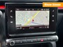 Citroën C3 1.2 PureTech S&amp;S Shine 110pk / nwe. Distributieriem