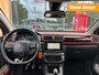 Citroën C3 1.2 PureTech S&amp;S Shine 110pk / nwe. Distributieriem