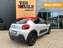 Citroën C3 1.2 PureTech S&amp;S Shine 110pk / nwe. Distributieriem