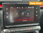 Citroën C3 1.2 PureTech S&amp;S Shine 110pk / nwe. Distributieriem