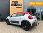 Citroën C3 1.2 PureTech S&amp;S Shine 110pk / nwe. Distributieriem
