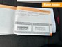 Citroën C3 1.2 PureTech S&amp;S Shine 110pk / nwe. Distributieriem