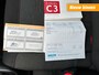 Citroën C3 1.2 PureTech S&amp;S Shine 110pk / nwe. Distributieriem