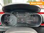 Citroën C3 1.2 PureTech S&amp;S Shine 110pk / nwe. Distributieriem