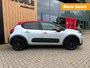 Citroën C3 1.2 PureTech S&amp;S Shine 110pk / nwe. Distributieriem