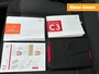 Citroën C3 1.2 PureTech S&amp;S Shine 110pk / nwe. Distributieriem