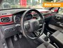 Citroën C3 1.2 PureTech S&amp;S Shine 110pk / nwe. Distributieriem
