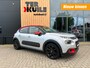 Citroën C3 1.2 PureTech S&amp;S Shine 110pk / nwe. Distributieriem