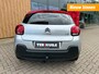 Citroën C3 1.2 PureTech S&amp;S Shine 110pk / nwe. Distributieriem