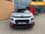 Citroën C3 1.2 PureTech S&amp;S Shine 110pk / nwe. Distributieriem