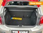 Citroën C3 1.2 PureTech S&amp;S Shine 110pk / nwe. Distributieriem