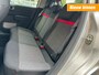 Citroën C3 1.2 PureTech S&amp;S Shine 110pk / nwe. Distributieriem