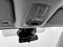 Toyota PROACE Electric Worker Comfort Standard Range L2 50 kWh Nieuw 230km WLTP Carplay Cruise control 100% elektrisch