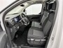 Toyota PROACE Electric Worker Comfort Standard Range L2 50 kWh Nieuw 230km WLTP Carplay Cruise control 100% elektrisch