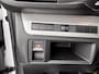 Toyota PROACE Electric Worker Comfort Standard Range L2 50 kWh Nieuw 230km WLTP Carplay Cruise control 100% elektrisch