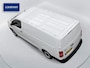 Toyota PROACE Electric Worker Comfort Standard Range L2 50 kWh Nieuw 230km WLTP Carplay Cruise control 100% elektrisch