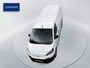 Toyota PROACE Electric Worker Comfort Standard Range L2 50 kWh Nieuw 230km WLTP Carplay Cruise control 100% elektrisch