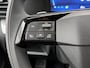 Toyota PROACE Electric Worker Comfort Standard Range L2 50 kWh Nieuw 230km WLTP Carplay Cruise control 100% elektrisch