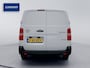 Toyota PROACE Electric Worker Comfort Standard Range L2 50 kWh Nieuw 230km WLTP Carplay Cruise control 100% elektrisch