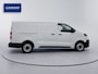 Toyota PROACE Electric Worker Comfort Standard Range L2 50 kWh Nieuw 230km WLTP Carplay Cruise control 100% elektrisch