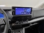 Toyota PROACE Electric Worker Comfort Standard Range L2 50 kWh Nieuw 230km WLTP Carplay Cruise control 100% elektrisch