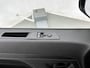 Toyota PROACE Electric Worker Comfort Standard Range L2 50 kWh Nieuw 230km WLTP Carplay Cruise control 100% elektrisch