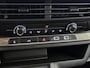 Toyota PROACE Electric Worker Comfort Standard Range L2 50 kWh Nieuw 230km WLTP Carplay Cruise control 100% elektrisch