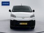 Toyota PROACE Electric Worker Comfort Standard Range L2 50 kWh Nieuw 230km WLTP Carplay Cruise control 100% elektrisch