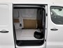Toyota PROACE Electric Worker Comfort Standard Range L2 50 kWh Nieuw 230km WLTP Carplay Cruise control 100% elektrisch