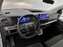 Toyota PROACE Electric Worker Comfort Standard Range L2 50 kWh Nieuw 230km WLTP Carplay Cruise control 100% elektrisch