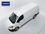 Toyota PROACE Electric Worker Comfort Standard Range L2 50 kWh Nieuw 230km WLTP Carplay Cruise control 100% elektrisch