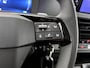 Toyota PROACE Electric Worker Comfort Standard Range L2 50 kWh Nieuw 230km WLTP Carplay Cruise control 100% elektrisch