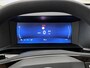 Toyota PROACE Electric Worker Comfort Standard Range L2 50 kWh Nieuw 230km WLTP Carplay Cruise control 100% elektrisch