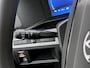 Toyota PROACE Electric Worker Comfort Standard Range L2 50 kWh Nieuw 230km WLTP Carplay Cruise control 100% elektrisch