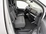 Toyota PROACE Electric Worker Comfort Standard Range L2 50 kWh Nieuw 230km WLTP Carplay Cruise control 100% elektrisch
