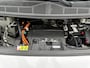 Toyota PROACE Electric Worker Comfort Standard Range L2 50 kWh Nieuw 230km WLTP Carplay Cruise control 100% elektrisch