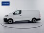Toyota PROACE Electric Worker Comfort Standard Range L2 50 kWh Nieuw 230km WLTP Carplay Cruise control 100% elektrisch