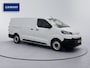 Toyota PROACE Electric Worker Comfort Standard Range L2 50 kWh Nieuw 230km WLTP Carplay Cruise control 100% elektrisch
