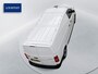 Toyota PROACE Electric Worker Comfort Standard Range L2 50 kWh Nieuw 230km WLTP Carplay Cruise control 100% elektrisch