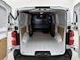 Toyota PROACE Electric Worker Comfort Standard Range L2 50 kWh Nieuw 230km WLTP Carplay Cruise control 100% elektrisch