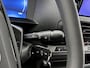 Toyota PROACE Electric Worker Comfort Standard Range L2 50 kWh Nieuw 230km WLTP Carplay Cruise control 100% elektrisch