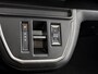 Toyota PROACE Electric Worker Comfort Standard Range L2 50 kWh Nieuw 230km WLTP Carplay Cruise control 100% elektrisch